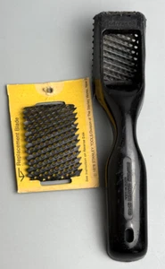 Vintage Stanley Surform Shaver 21-115 w/Replacement Blad - Picture 1 of 5
