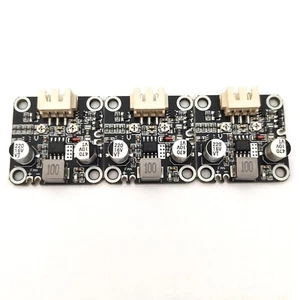 3pcs 1-2A Suitable For Various Wavelengths 12V Laser Driver Board w TTL - Picture 1 of 6