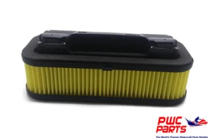YAMAHA OEM Air Filter Cleaner 6B6-14451-01-00 2002-2010 FX-HO FX 140 AR SX 230 - Picture 1 of 3