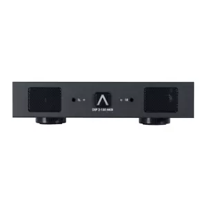 New Sonance SONAMP DSP 2-150 MKIII AMPLIFIER - Picture 1 of 4