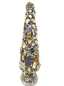 One of a kind Watch Tree - Unbelievable quantities of vintage to modern watches - Picture 1 of 9