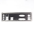 I/O Shield Backplate For Msi B350m Gaming Pro Motherboard Backplate Io