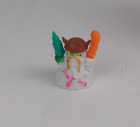 Pakiet śmieci Ultimate Fighting Trashies Viking 1" Gumowa kolekcjonerska mini figurka
