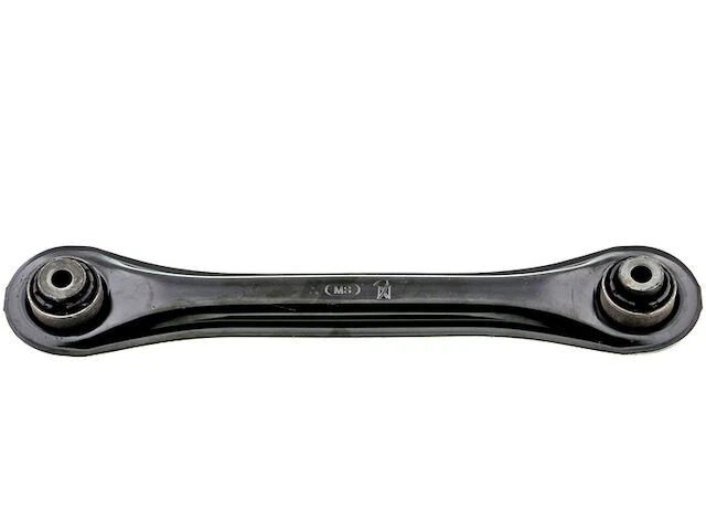 Brazo de control delantero inferior trasero para Honda Civic 2016-2023 2020 2017 2018 QV533GG Foto 1 de 1