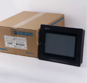 1PC Proface PROFACE Touch Screen GP477R-EG41-24VP NEW amk - Picture 1 of 1