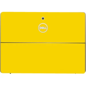 LidStyles Standard Laptop Skin Protector Decal Dell Latitude 7200 2 in 1 - Picture 1 of 21