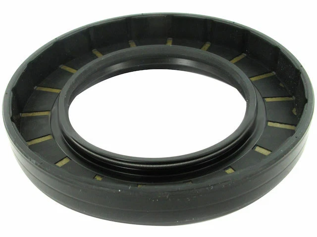 Sello de eje de salida izquierdo SKF 18BR45Y para Scion tC 2005-2010 Foto 1 de 1