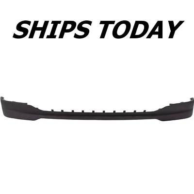 NOVA válvula inferior dianteira para 2016-2018 GMC Sierra 1500 - Imagem 1 de 4