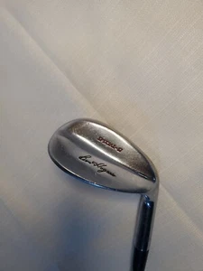 Ben Hogan Sand Wedge Special SI RH Hogan Apex Stiff Steel (R1032) - Picture 1 of 6