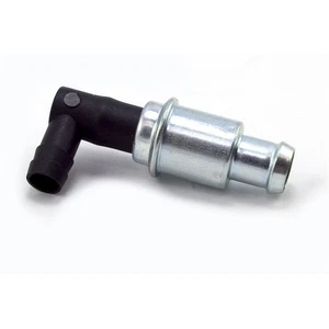 Válvula PCV Omix 17404.01 - Imagen 1 de 1