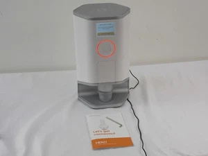 Dispensador de píldoras Hero Health - Hero Modelo 100 - Imagen 1 de 10