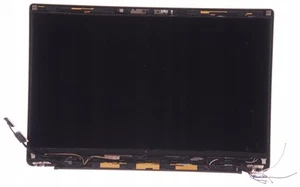 Klapa z matrycą DELL Latitude 7300 FHD NTS BB - Zdjęcie 1 z 2