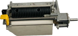 OEM P1058930-098 Zebra ZT410 ZT411 ZM400 Thermal Barcode Label Printer - Picture 1 of 7