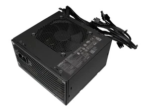 Acer Predator Orion 300 (PO3-630) bloc d'alimentation original pour ordinateur de bureau 500 watts - Photo 1/4