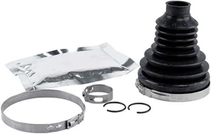 High Lifter DHT X Replacement Axle Boot Kit for CanAm Defender and Maverick X3 - Picture 1 of 3