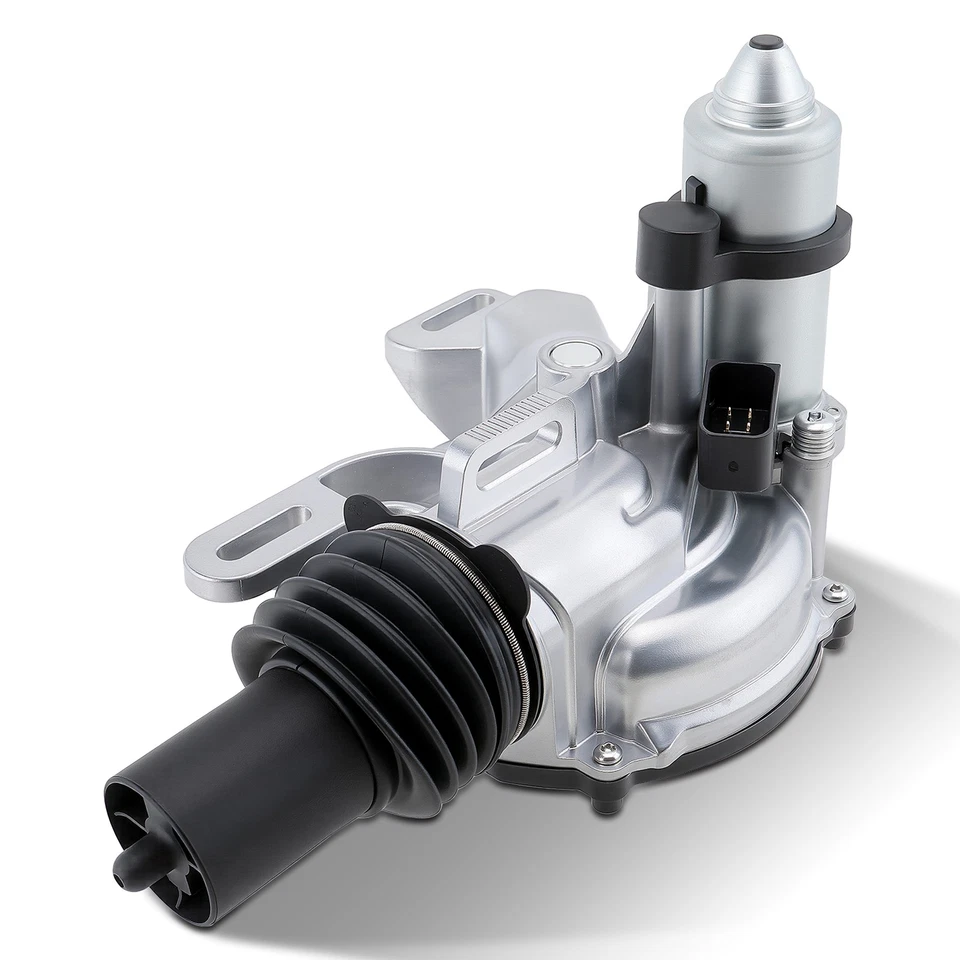 Clutch Slave Cylinder Actuator For Smart Fortwo Passion Coupe 1.0L 2007-2015 - Image 1 of 4