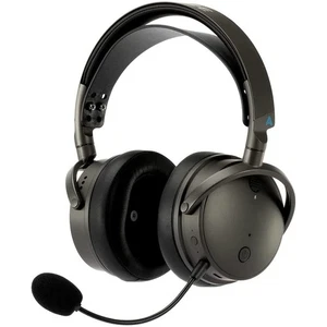 Audeze Maxwell Cuffie da Gioco Wireless per PlayStation 5 (Offerta Demo) - Foto 1 di 3