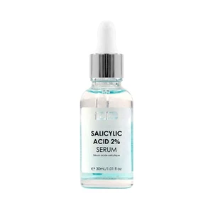 Pure Salicylic 2% Biphase Serum 30ml - Picture 1 of 5