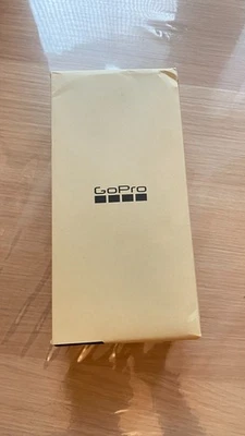 GoPro HERO11 Black Mini 5.7K UHD Action Camera - Brand New Sealed in Box - Image 1 of 2