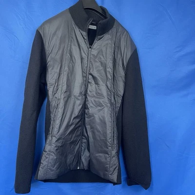 ICEBREAKER MERINO LOFT XL MAN - Image 1 of 4