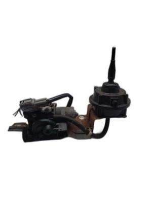 Chasis ECM Control de crucero Panel de retroceso izquierdo compatible con 01-03 INFINITI QX4 1215713 Foto 1 de 4