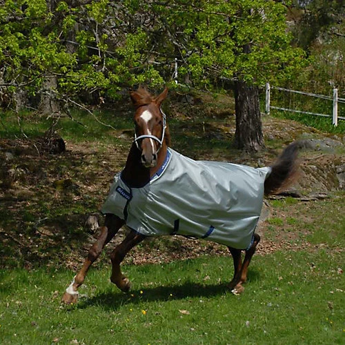 Cobertor Bucas Light Power Turnout - Imagem 1 de 1