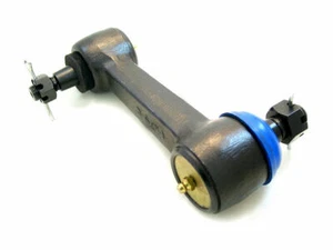 For 1983-1989 GMC P2500 Idler Arm Front 16869XG 1984 1985 1986 1987 1988 - Picture 1 of 2