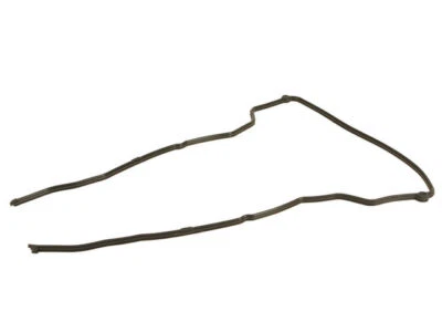 Junta exterior de cubierta de distribución para Jaguar XKR 2000-2002 97293NMGQ 2001 Foto 1 de 2