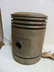 Pistón NORS Clevite .030+ John Deere serie B? - Imagen 1 de 4