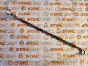 OEM Stihl Specialty Tool Assembly Hook - 5910 893 8800 - Picture 1 of 1