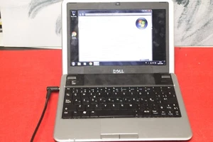 Dell inspiron 910 - Imagen 1 de 6