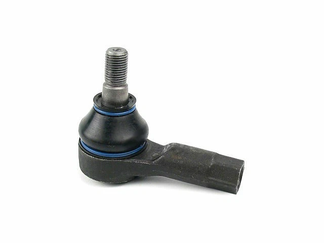 Extremo de barra de amarre exterior delantero Mevotech 33CS24T para Kia Rio 2001-2005 Foto 1 de 1