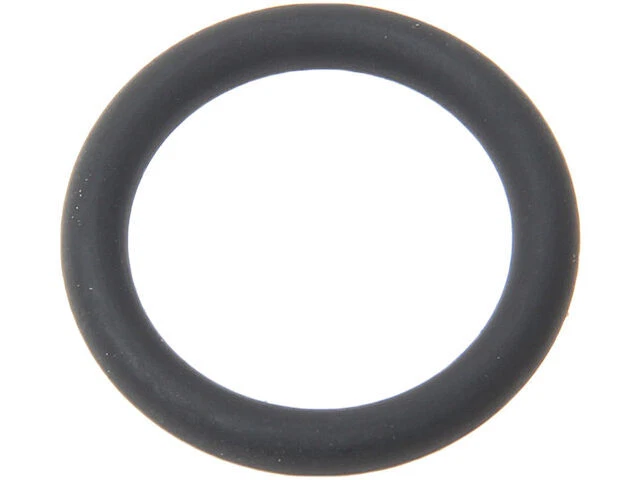 Adaptador de filtro de aceite junta tórica 59ZZRH31 para Land Rover Range Rover 2005 2003 2004 Foto 1 de 1