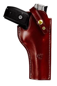 Left Hand Smith & Wesson Model 41 S&W SW22 Victory with logo 5.5" barrel #19180 - Picture 1 of 2