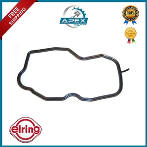 Cylinder Head Cover Gasket For Scania - ELRING 379.310 - Picture 1 of 1