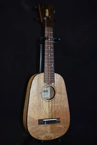 Ukelele Mango Piña Concierto Mele #MC1 - Imagen 1 de 9