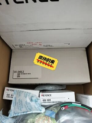 1PCS NEW server Driver SV-040L2 - Image 1 of 4