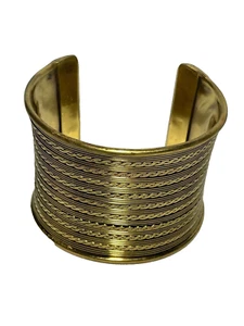 New fashion jewelry from India - Picture 1 of 3