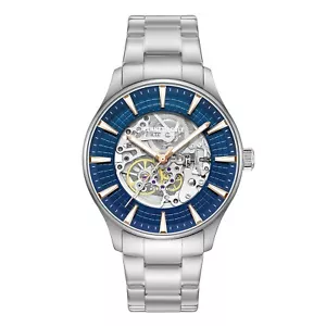 Kenneth Cole New York Men's Automatic Watch KCWGY0057903 - Picture 1 of 3