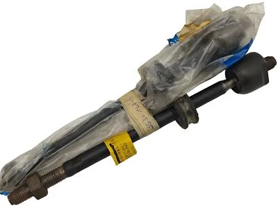 Barra de acoplamiento original Volvo 240 262 260 articulación axial izquierda derecha 3530167 - Imagen 1 de 4