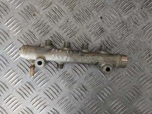 Barre Rampe Injection - PEUGEOT CITROEN 1.4L HDI - Réf : 9641509480 - Picture 1 of 4