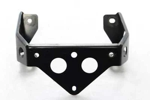 Rear Light Holder Yamaha YZF 1000 R Thunderace 4VD 96-03 - Picture 1 of 4