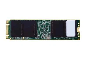 VisionTek - 500 GB PRO 2280 M.2 SSD (SATA) - 901186 - Picture 1 of 1