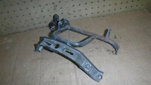 Honda PC800 Pacific Coast Seat Stay Bracket 1989 to 1998 - Picture 1 of 5