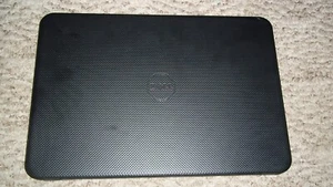 Dell Inspiron15 Laptop *28 - Picture 1 of 10