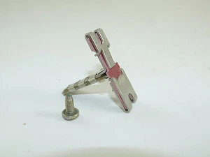 Sylvania 2434 Overload Heater NEW - Picture 1 of 1