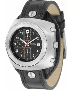 DIESEL+ RELOJ DE DISEÑO+DZ4045+CRONO+NUEVO/NUEVO - Imagen 1 de 5