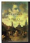 Giant O'Brien: a Novel, Mantel, Hilary