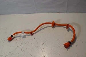 KIA EV6 GT LINE HIGHVOLTAGE WIRE CABLE HARNESS 91662-CV010A - Picture 1 of 6