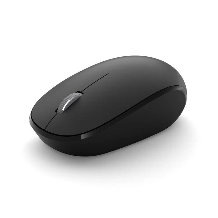 Microsoft RJN-00003 Mouse Ambidextrous Bluetooth - Image 1 of 3